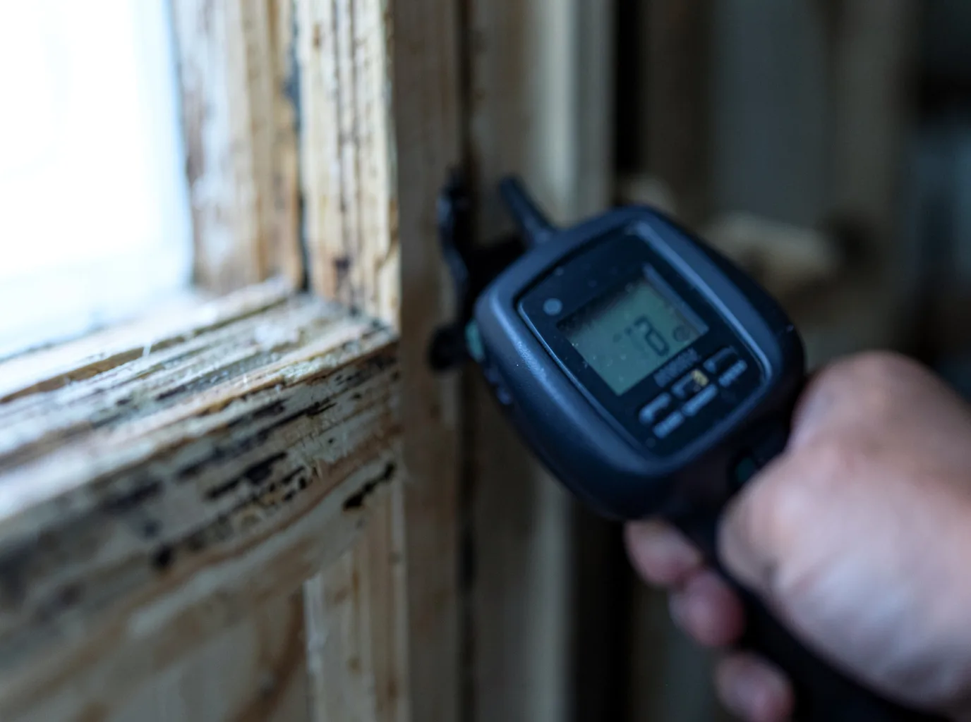 Water Damage Restoration Girard, IL FAQs